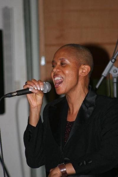 bigimg_Joyful Voices_115.JPG